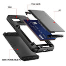iPhone 14 Plus Case 2