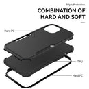 iPhone 14 Plus Case 4