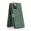 iPhone 14 Plus Case 5