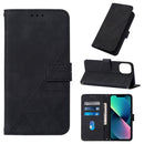 iPhone 14 Plus Case 1