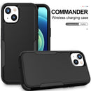 iPhone 14 Plus Case 3