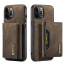iPhone 14 Plus Case 2