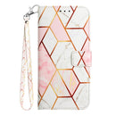 iPhone 14 Plus Case 2