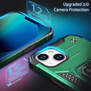 iPhone 14 Plus Case 2