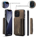 iPhone 14 Plus Case 4