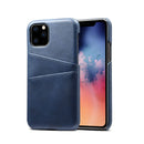 iPhone 14 Plus Case 1