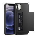 iPhone 14 Plus Case 1