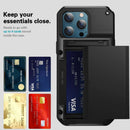 iPhone 14 Plus Case 4