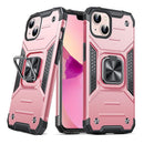 iPhone 14 Plus Case 1