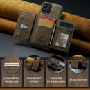 iPhone 14 Plus Case 6
