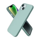 iPhone 14 Plus Case 1