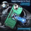 iPhone 14 Plus Case 4