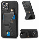 iPhone 14 Plus Case 1