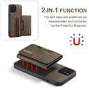 iPhone 14 Plus Case 5