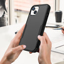 iPhone 14 Plus Case 5