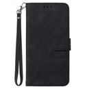 iPhone 14 Plus Case 2