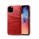 iPhone 14 Plus Case 1