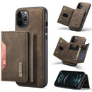 iPhone 14 Plus Case 1