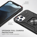 iPhone 14 Plus Case 4