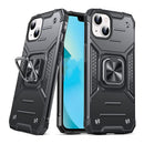 iPhone 14 Plus Case 1