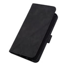 iPhone 14 Plus Case 5