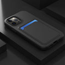iPhone 14 Plus Case 2