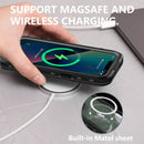 iPhone 14 Plus Case Waterproof 4
