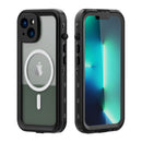 iPhone 14 Plus Case Waterproof 2