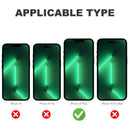 iPhone 14 Plus Case Waterproof 6