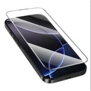 iPhone 14 Plus Glass Screen Protector 4
