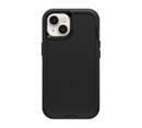 iPhone 14 Plus Heavy Duty Shockproof Case
