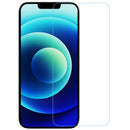iPhone 14 Plus Screen Protector 1