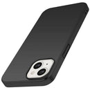 iPhone 14 Plus Silicone Case – Soft Protective Cover 4