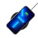 iPhone 14 Pro (6.1”) Case (Clear) Phone cases