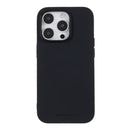 iPhone 14 Pro (6.1”) Case (Black) - Phone cases