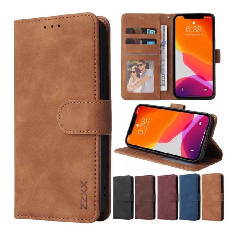 iPhone 14 Pro (6.1”) Case