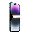 iPhone 14 Pro (6.1”) Hydrogel Screen Protector Screen