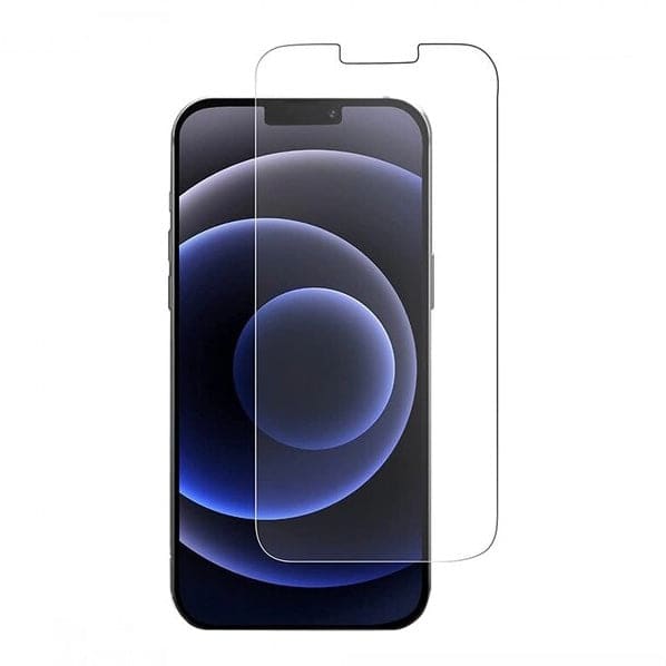 iPhone 14 Pro (6.1”) Screen Protectors (Pack of 2)