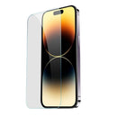 iPhone 14 Pro (6.1”) Screen Protector - Screen protector
