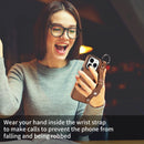 iPhone 14 Pro Case 10