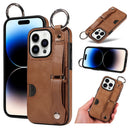 iPhone 14 Pro Case 1