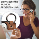 iPhone 14 Pro Case 8