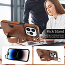 iPhone 14 Pro Case 4