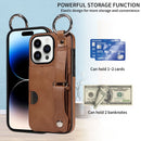 iPhone 14 Pro Case 7