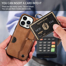 iPhone 14 Pro Case 6