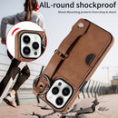 iPhone 14 Pro Case 5