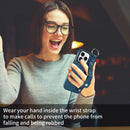 iPhone 14 Pro Case 10