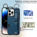 iPhone 14 Pro Case 7