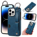 iPhone 14 Pro Case 1