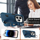 iPhone 14 Pro Case 4